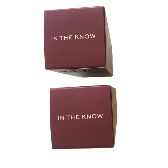 2 ITK In The Know Broad Spectrum SPF 30 Sunscreen Setting Mist Vitamin E, 3.3 oz - Picture 9 of 10